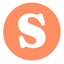 Småfix